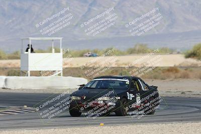 media/Oct-11-2025-Lucky Dog Racing (Sat) [[f5b53147c4]]/4-Third Stint/4-Turn 16/